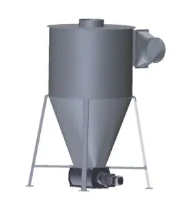 Riedex Zyklon
